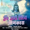 About Aarti Om Jai Shiv Omkara Song